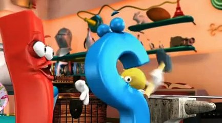 Was ist Was TV Staffel 2 Folge 17 HD Deutsch