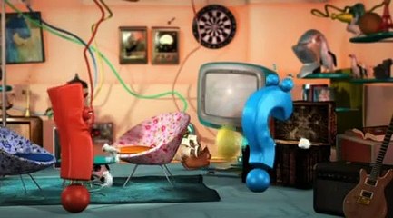 Was ist Was TV Staffel 2 Folge 21 HD Deutsch