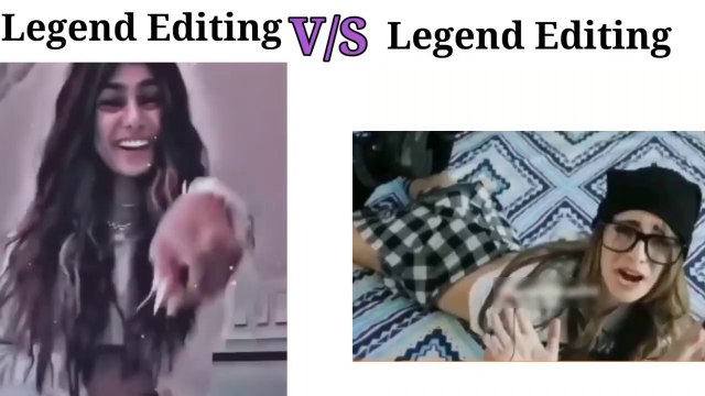 Legend Vs Legend Editing #memes #funnymemes #dankmeme #kittu_05 @Cutiepie 999