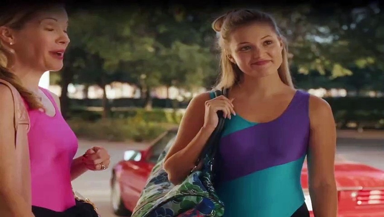 Cruel Summer Staffel 1 Folge 2 HD Deutsch