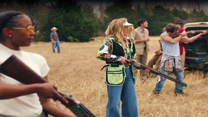 Cruel Summer Staffel 1 Folge 4 HD Deutsch