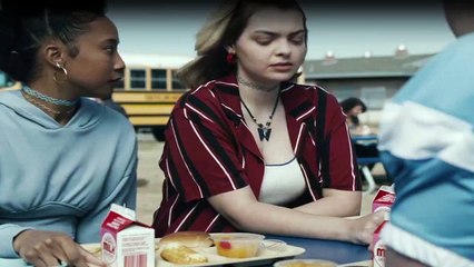 Cruel Summer Staffel 1 Folge 8 HD Deutsch