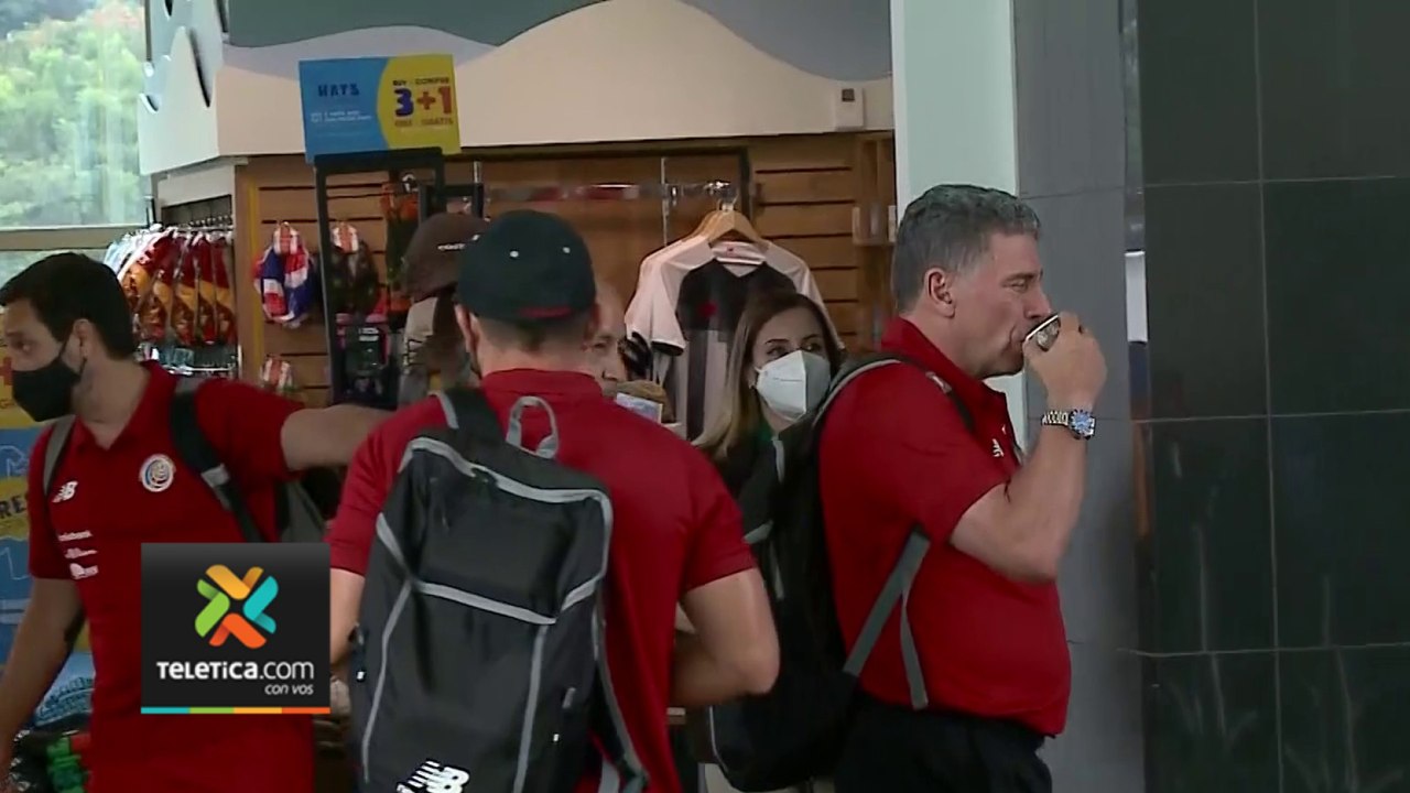 td7-la-sele-se-alista-para-salir-este-jueves-a-golfo-persico-101122