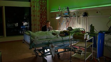 Der Adler - Die Spur des Verbrechens Staffel 3 Folge 6 HD Deutsch