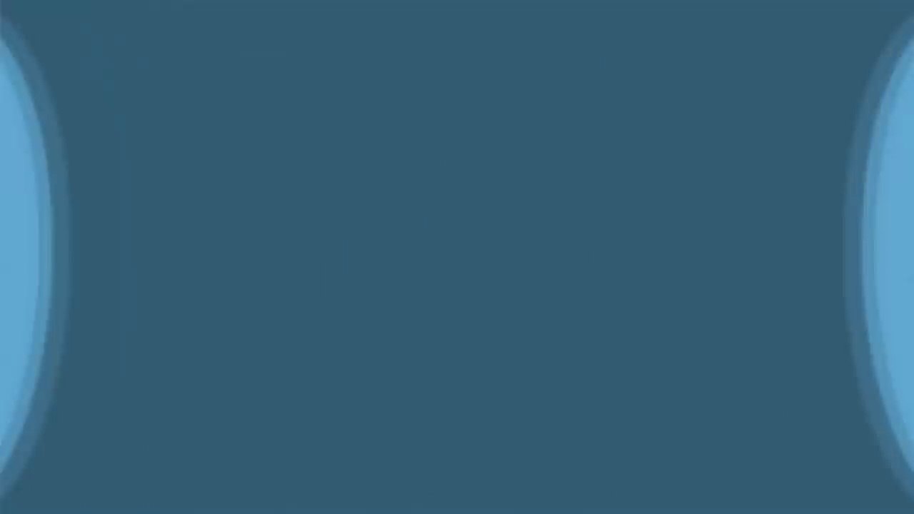 How To Build A Beautiful Single Bed Out Of Pallets For Your Child - Creative Woodworking Idea Design