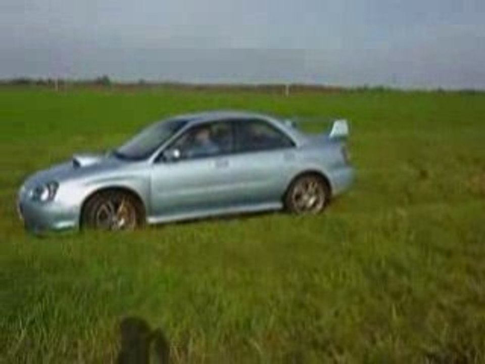 Subaru_meeting_Tienen_30_09_2007