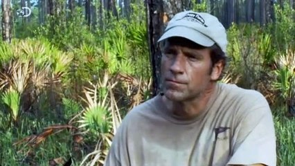 Dirty Jobs - Arbeit, die keiner machen will Staffel 5 Folge 23 HD Deutsch