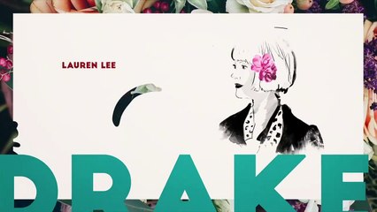 Frankie Drake Mysteries Staffel 3 Folge 4 HD Deutsch