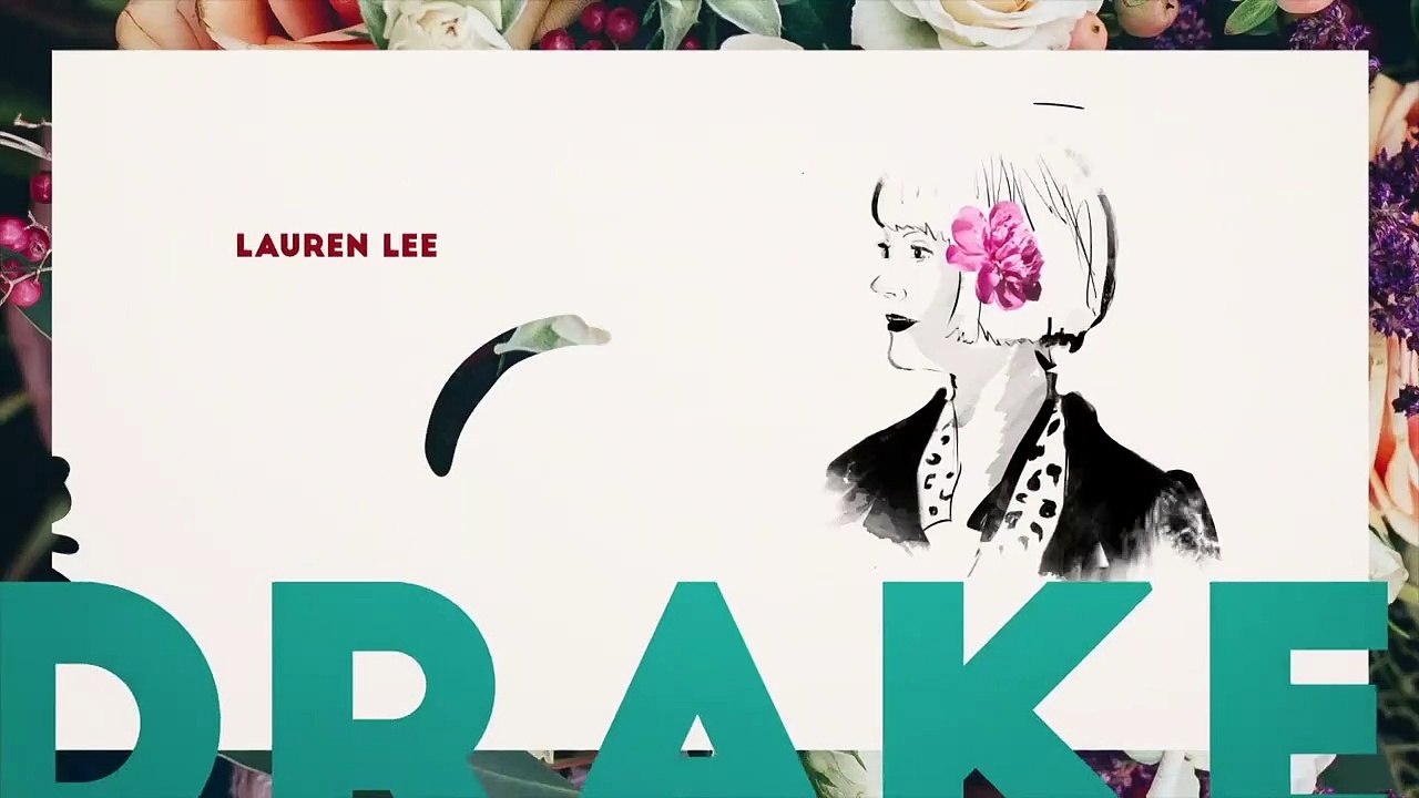 Frankie Drake Mysteries Staffel 3 Folge 4 HD Deutsch