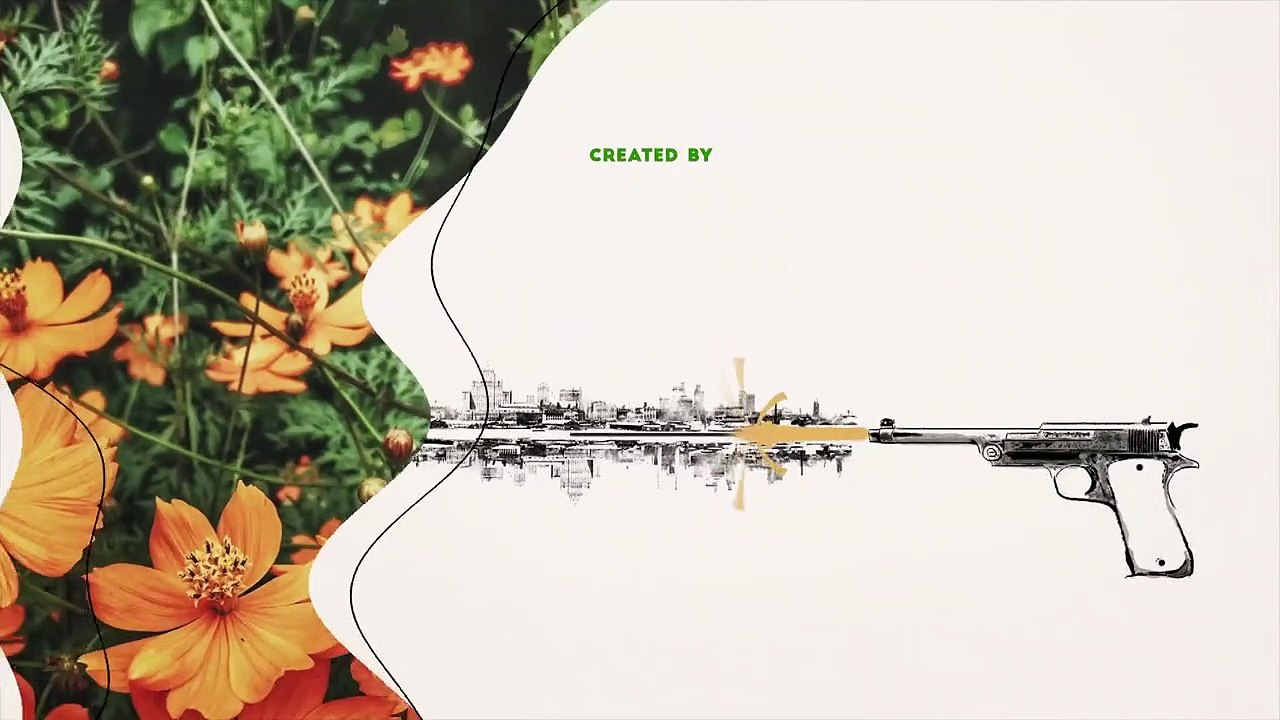 Frankie Drake Mysteries Staffel 3 Folge 5 HD Deutsch