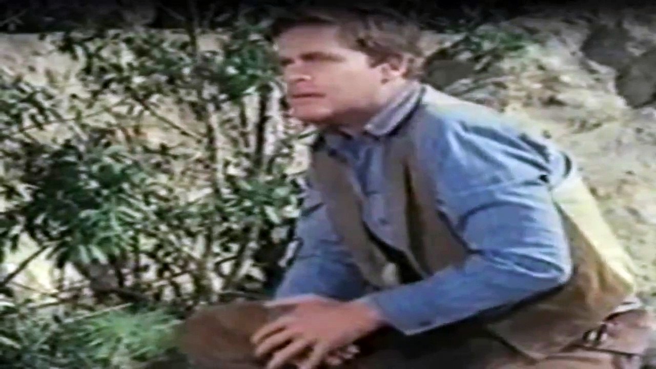 Die Leuteder Shiloh Ranch Staffel 3 Folge 16 - Part 02 HD Deutsch