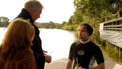 Heiter bis tödlich Nordisch herb Staffel 1 Folge 13 HD Deutsch