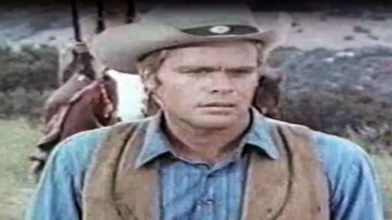 Die Leuteder Shiloh Ranch Staffel 4 Folge 3 - Part 02 HD Deutsch