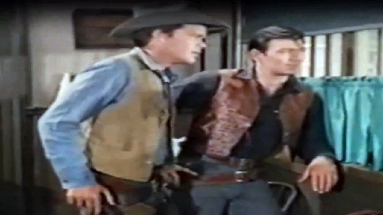 Die Leuteder Shiloh Ranch Staffel 3 Folge 16 - Part 01 HD Deutsch