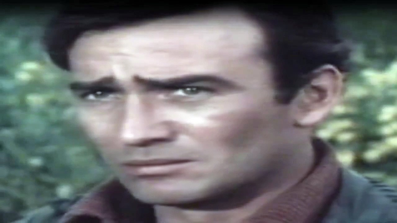 Die Leuteder Shiloh Ranch Staffel 4 Folge 1 - Part 01 HD Deutsch