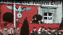 Krieg und Holocaust - Der deutsche Abgrund Staffel 1 Folge 3 HD Deutsch