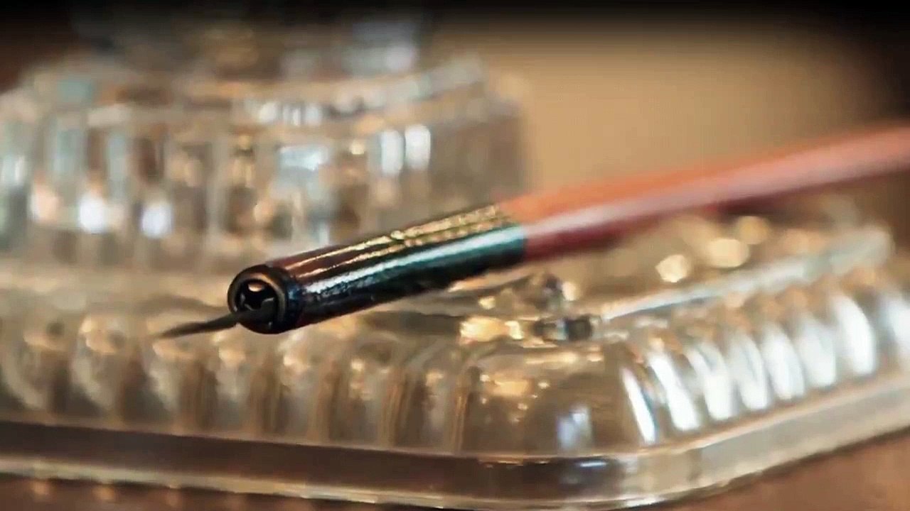 Krieg und Holocaust - Der deutsche Abgrund Staffel 1 Folge 1 HD Deutsch