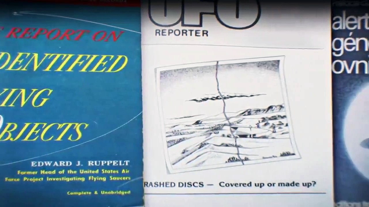 Kriminalfälle, die Geschichte machten Staffel 1 Folge 1 HD Deutsch