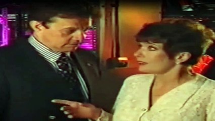 Doctor Who (1963) Staffel 5 Folge 11 HD Deutsch