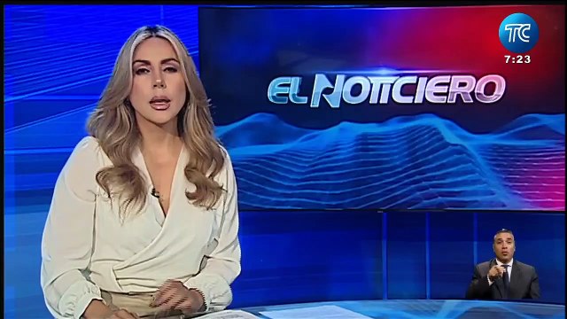 Capaya dijo a la comisión de la Asamblea que hubo pérdidas millonarias para el país en la firma de contratos petroleros