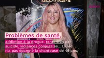 Loana en difficulté financière et bientôt à la rue : 