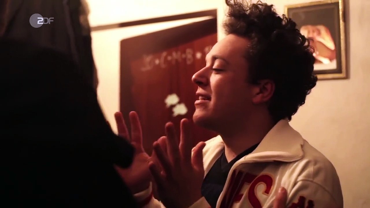 Fett und fett staffel 2 folge 1 hd deutsch