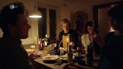 Fett und Fett Staffel 2 Folge 4 HD Deutsch