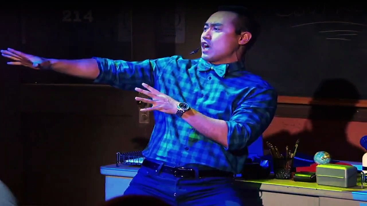 Disney jessie staffel 4 folge 6 hd deutsch