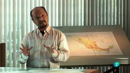 Historia de América Latina - Los Mayas