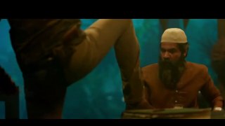 Vikrant Rona 2022 part 2 [Hindi ] WEB-DL 1080p 720p 480p | Watch Vikrant Rona Full Movie in Hindi