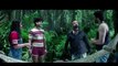 Vikrant Rona part 1 Full Movie HD || Kiccha Sudeep, Nirup Bhandari || Vikrant Rona Movie