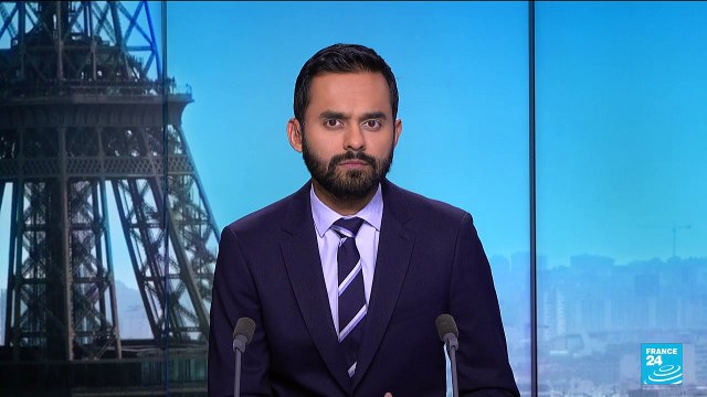 Kherson Russian troops withdrawal: A loss for Moscow, or a Russian strategy ?