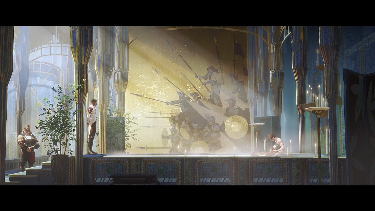 Arcane staffel 1 folge 8 hd deutsch