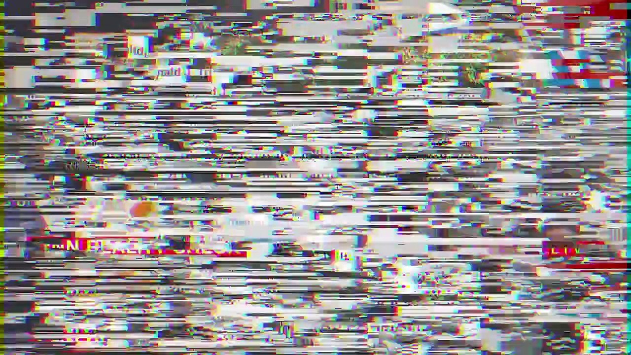 Borat's American Lockdown & Debunking Borat Staffel 1 Folge 3 HD Deutsch