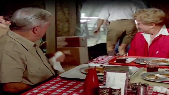 Mord ist ihr Hobby Staffel 2 Folge 11 HD Deutsch