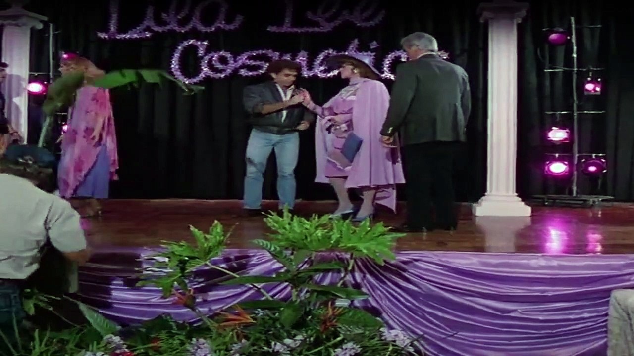 Mord ist ihr Hobby Staffel 2 Folge 12 HD Deutsch