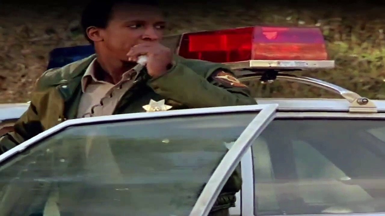 Mord ist ihr hobby staffel 2 folge 15 hd deutsch