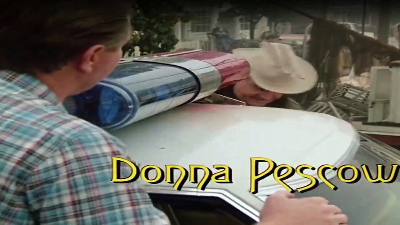 Mord ist ihr Hobby Staffel 2 Folge 14 HD Deutsch