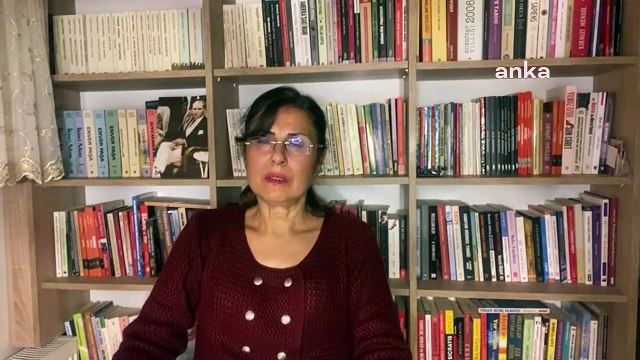 Veteriner hekimden kuduz çağrısı: 6.5 milyon başıboş köpek var