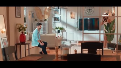 Mera Mehboob Kise Aur Da  Heart Broken Love Story  Stebin Ben  Sad songs  Hindi Sad Song 2022