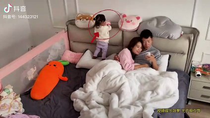 Father secret loker find