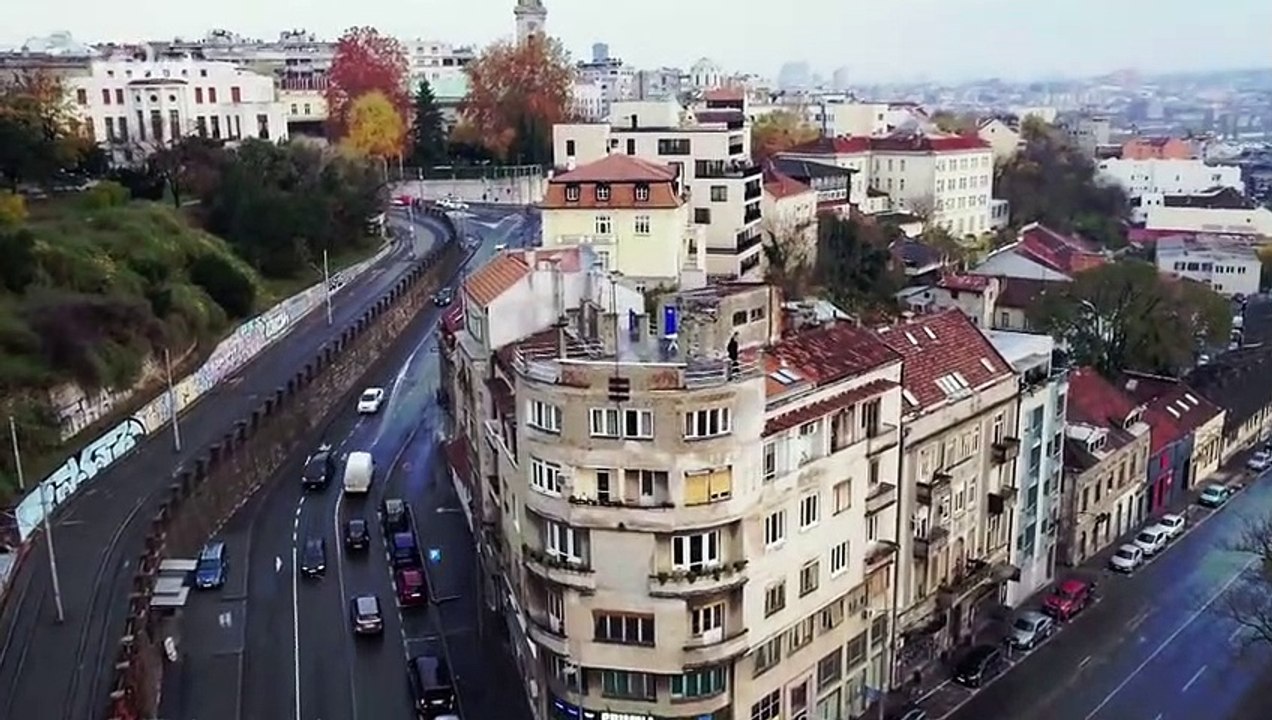 Geheimakte Tesla Staffel 1 Folge 3 HD Deutsch