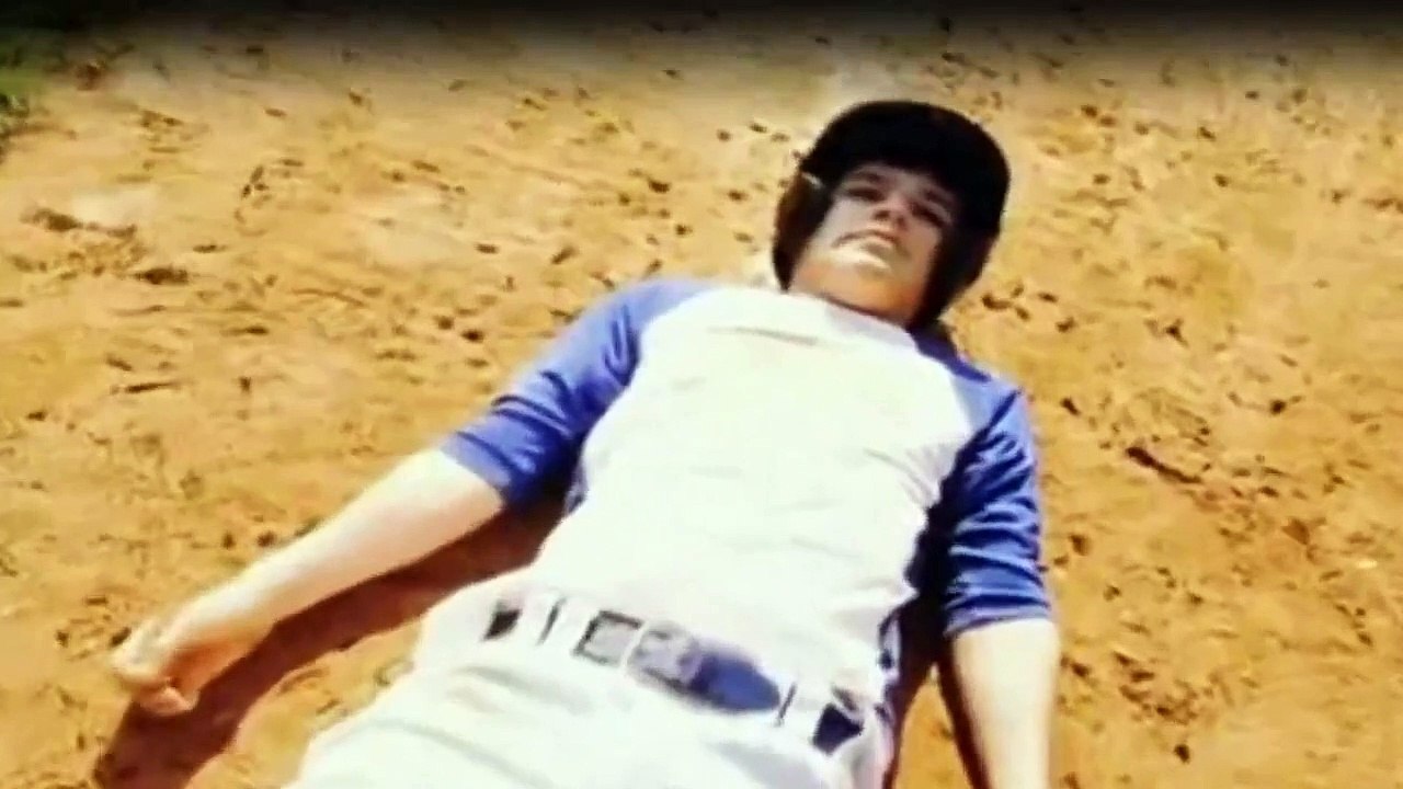 Survivors - Zwischen Leben und Tod Staffel 1 Folge 2 HD Deutsch