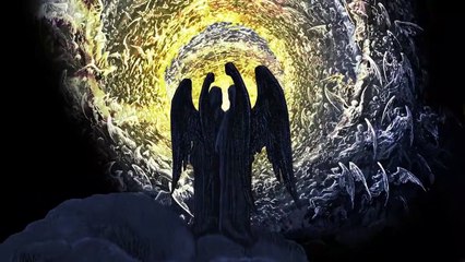 Gefallene Engel Staffel 1 Folge 3 - Part 01 HD Deutsch