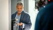 George Clooney reprend du service pour Nespresso