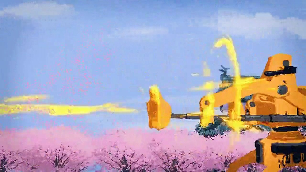 James May Unser Mann in Japan Staffel 1 Folge 1 HD Deutsch