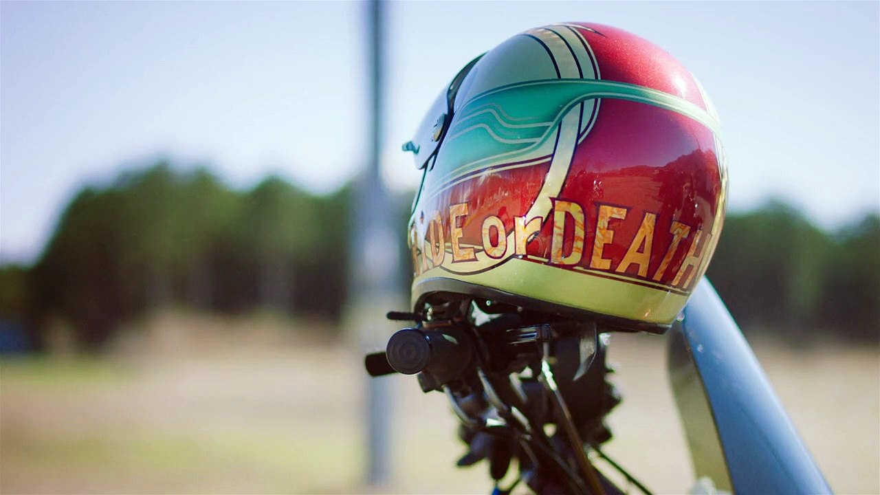 James May Unser Mann in Japan Staffel 1 Folge 4 HD Deutsch