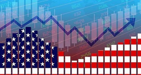 ABD enflasyon verileri açıklandı mı? Enflasyon düştü mü?
