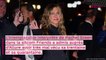 Jennifer Aniston séparée de Brad Pitt : elle met fin à une rumeur totalement fausse sur le sujet