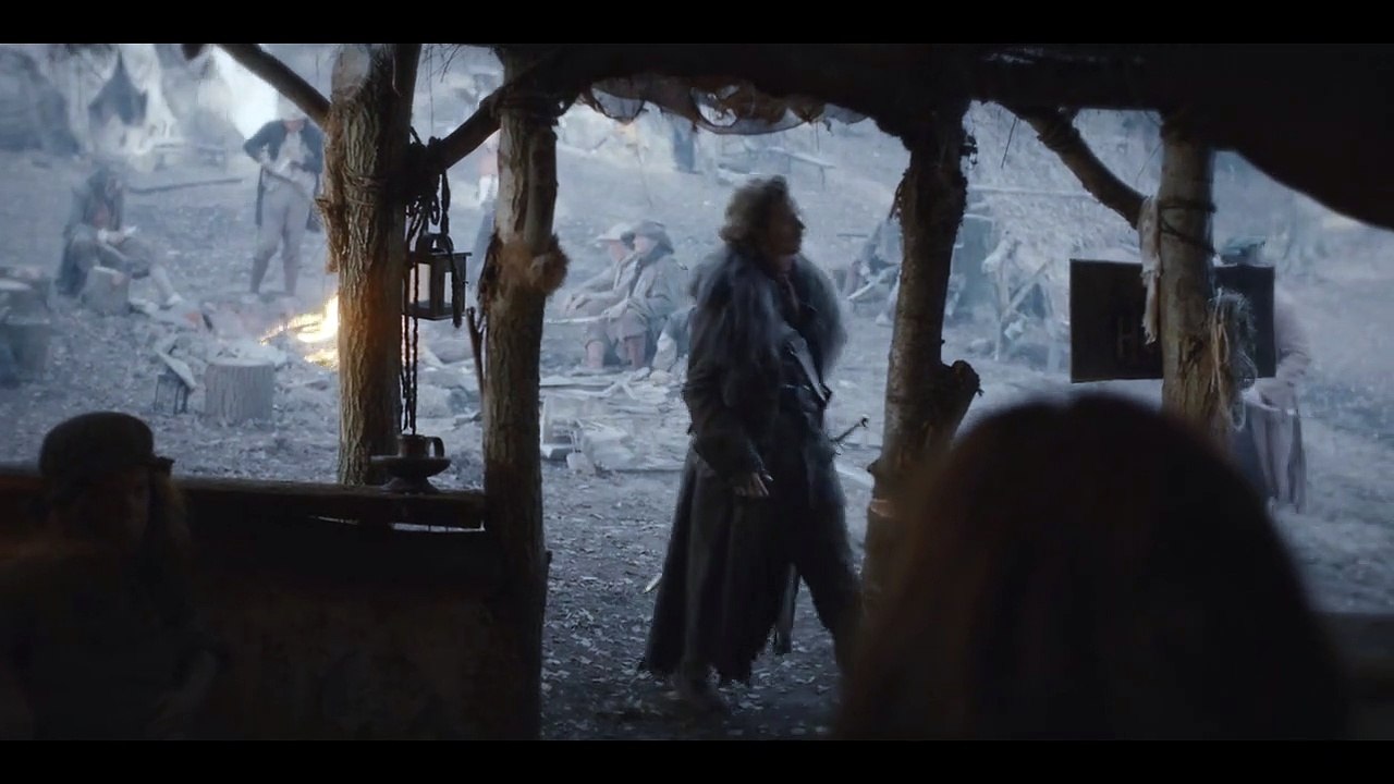 Jan de lichte und seine bande staffel 1 folge 7 hd deutsch